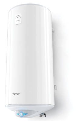 Водонагрівач Tesy GCR 1004424D B14 TBRC / ANTICALC REV 100 (7006036)
