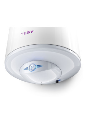 Водонагрівач Tesy GCR 1004424D B14 TBRC / ANTICALC REV 100 (7006036)