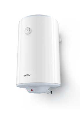 Водонагрівач Tesy CTV 1004415 D07 TRC / SimpatEco 100 MT (7006037)