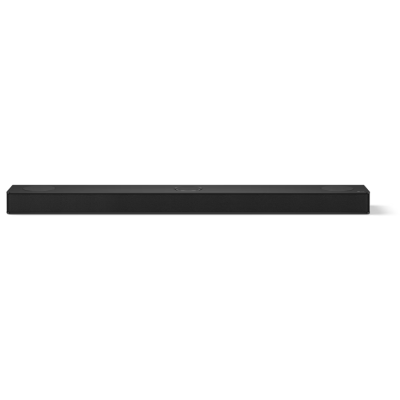 Саундбар LG S80TR (7005138)