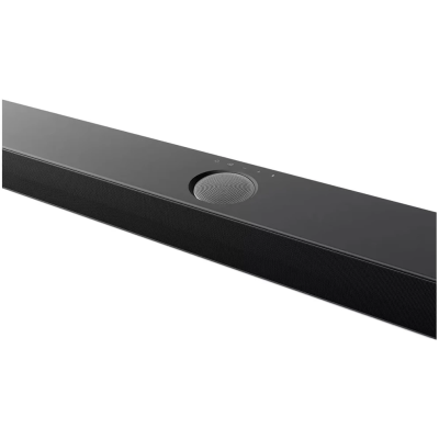 Саундбар LG S70TR (7005139) Саундбар LG S70TR (7005139)
