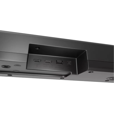 Саундбар LG S70TR (7005139) Саундбар LG S70TR (7005139)