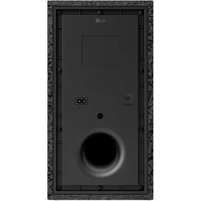 Саундбар LG S70TR (7005139) Саундбар LG S70TR (7005139)
