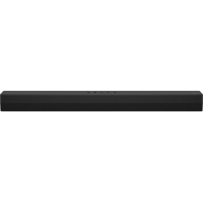 Саундбар LG S40T (7005142)