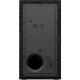 Саундбар LG S40T (7005142)