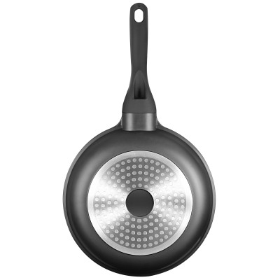 Сковорода IQ Be Simple 26 см  (6964849)