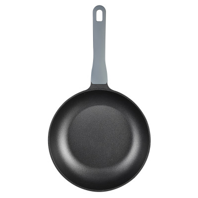 Сковорода IQ Be Creative 20 см (6964851)