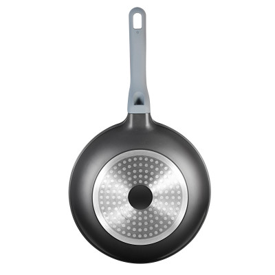 Сковорода IQ Be Creative 28 см  (6964854)