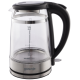 Електрочайник Gorenje K17GDW  (7019428)