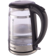 Електрочайник Gorenje K17GDW  (7019428)