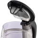 Електрочайник Gorenje K17GDW  (7019428)