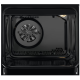 Комбінована плита Electrolux LKK520211W (7018989)