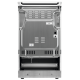Комбінована плита Electrolux LKK520211W (7018989)
