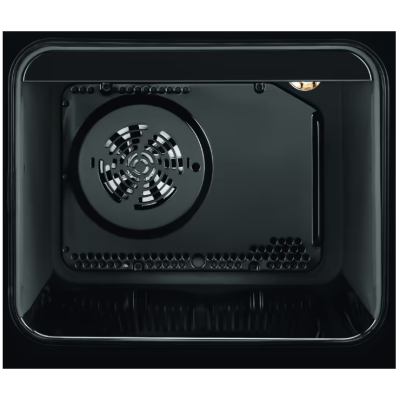 Газова плита Electrolux LKG504011W (7018990)