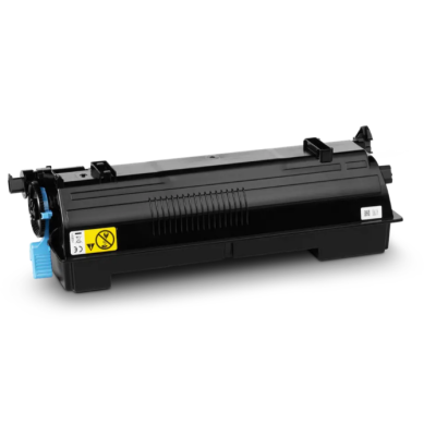 Картридж Kyocera TK-7310 (7008993)