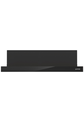 Витяжка Gorenje TH62E4BG (6773196)
