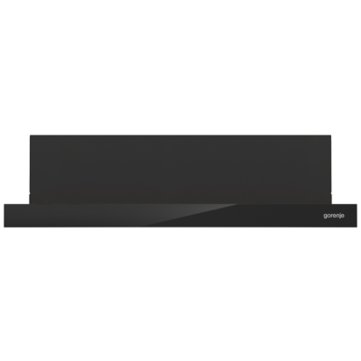Витяжка Gorenje TH62E4BG (6773196) Витяжка Gorenje TH62E4BG (6773196)