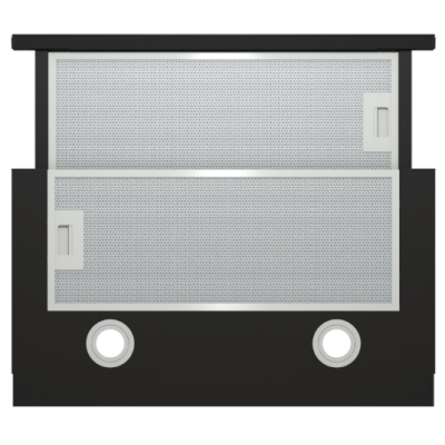 Витяжка Gorenje TH62E4BG (6773196) Витяжка Gorenje TH62E4BG (6773196)