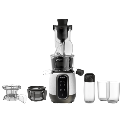 Соковитискач Tefal ZC605D38 (6970703)