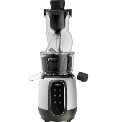 Соковитискач Tefal ZC605D38 (6970703) Соковитискач Tefal ZC605D38 (6970703)