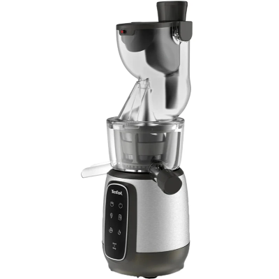 Соковитискач Tefal ZC605D38 (6970703) Соковитискач Tefal ZC605D38 (6970703)