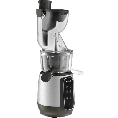 Соковитискач Tefal ZC605D38 (6970703) Соковитискач Tefal ZC605D38 (6970703)