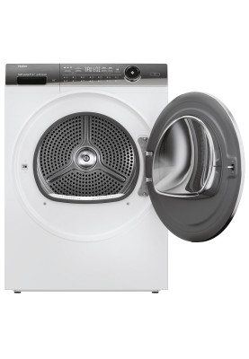 Сушильний автомат Haier HD90-A3Q979U1-S (6998445)
