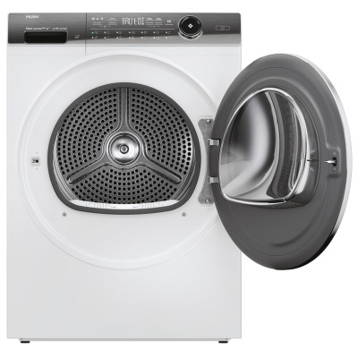 Сушильний автомат Haier HD90-A3Q979U1-S (6998445)