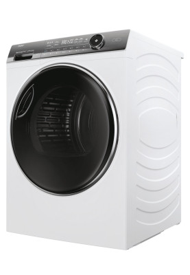 Сушильний автомат Haier HD90-A3Q979U1-S (6998445)