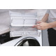 Сушильний автомат Haier HD90-A3Q979U1-S (6998445)