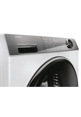 Сушильний автомат Haier HD90-A3Q979U1-S (6998445)