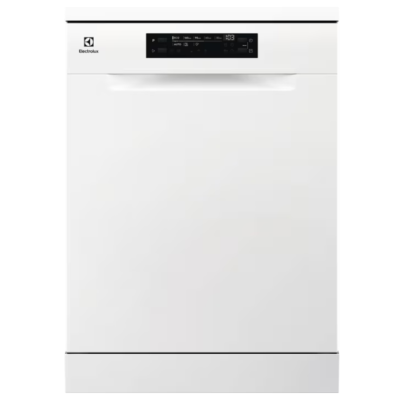 Посудомийна машина Electrolux SEA94720SW (7019045)