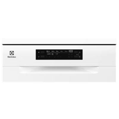 Посудомийна машина Electrolux SEA94720SW (7019045)