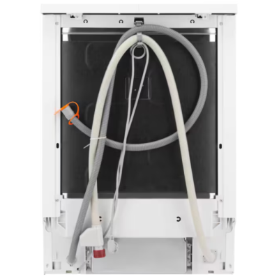 Посудомийна машина Electrolux SEA94720SW (7019045)