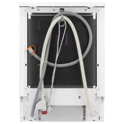 Посудомийна машина Electrolux SEA94720SX (7019362) Посудомийна машина Electrolux SEA94720SX (7019362)