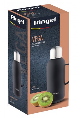 Термос RINGEL Vega 1500 мл  (6967998)