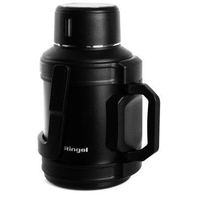 Термос RINGEL Tapfer 3000 мл (6968000)