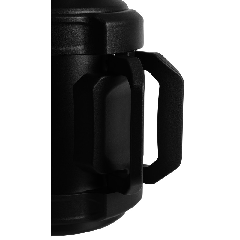 Термос RINGEL Tapfer 3000 мл (6968000)