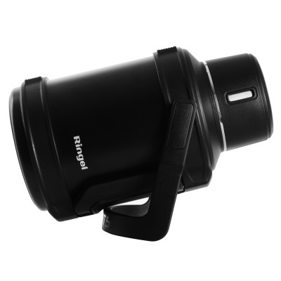 Термос RINGEL Tapfer 3000 мл (6968000)