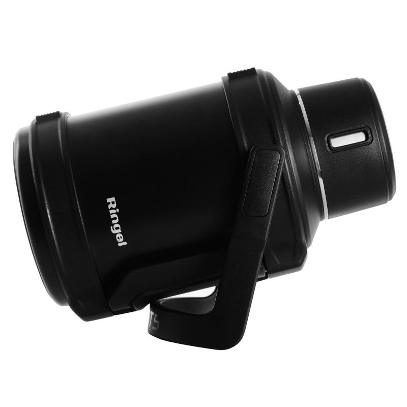 Термос RINGEL Tapfer 3000 мл (6968000)