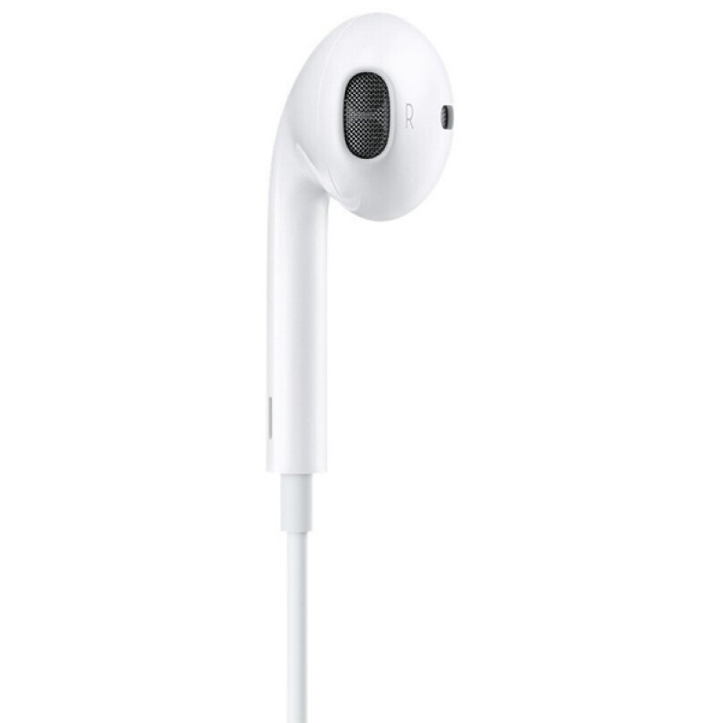 Гарнітура Apple EarPods with 3.5 mm Headphone Plug (MWU53ZM/A)  (7021498)