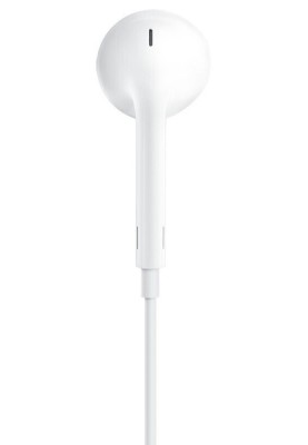 Гарнітура Apple EarPods with 3.5 mm Headphone Plug (MWU53ZM/A)  (7021498)