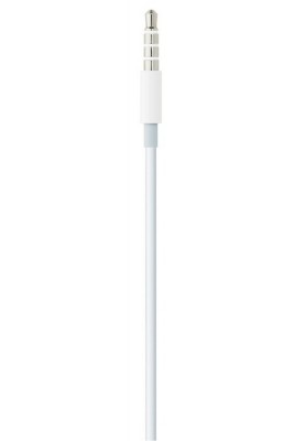 Гарнітура Apple EarPods with 3.5 mm Headphone Plug (MWU53ZM/A)  (7021498)