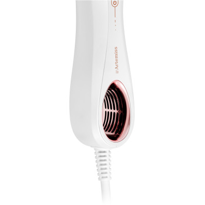 Фен Sencor SHD 9000RS (7019486)