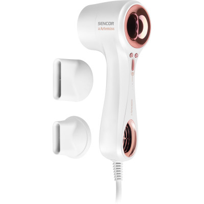 Фен Sencor SHD 9000RS (7019486)