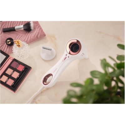 Фен Sencor SHD 9000RS (7019486)