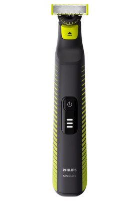 Тример Philips OneBlade Pro QP6506/15 (7022280)