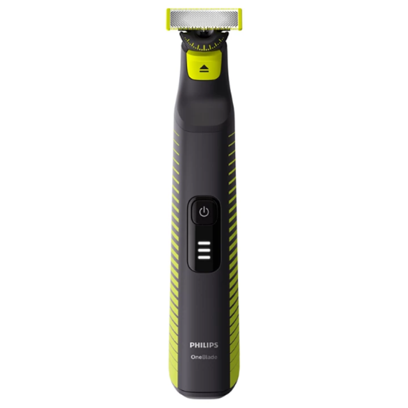 Тример Philips OneBlade Pro QP6506/15 (7022280) Тример Philips OneBlade Pro QP6506/15 (7022280)