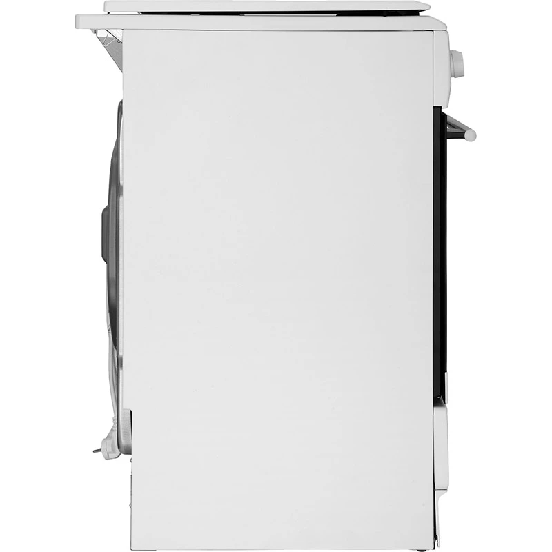 Комбінована плита Hansa FCMW680254 (6811836)
