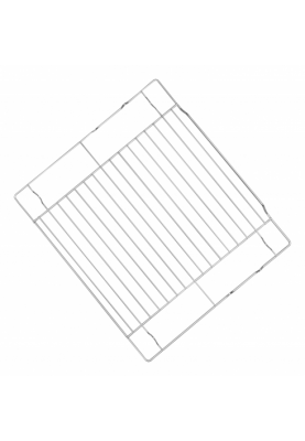 Газова плита Hansa FCGX58099 (6976876)